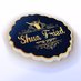 Shua Fried - יהושע פריד (@shuafrid) Twitter profile photo Shua Fried - יהושע פריד (@shuafrid) Twitter profile photo