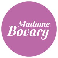 Madame Bovary (@mmebovaryagence) 's Twitter Profile