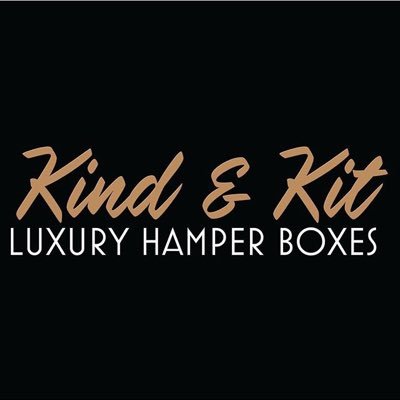 Luxury hamper boxes for all occasions. Bespoke corporate hamper service available.