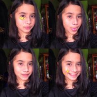 Ferren Chika Yolanda (@ferren_yolanda) 's Twitter Profile