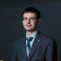 Александр емшанов ува молоко. Жичкин юрий. Емшанов александр владимирович ува. Ув руководители. Депутат беляев бийск.