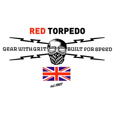 Red Torpedo USA Profile