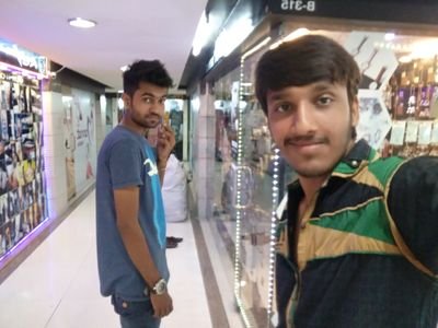 rajpurohit_jay7's profile picture. sportsman