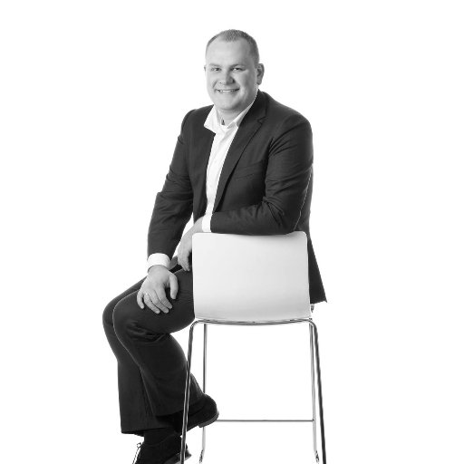 MersedPezerovic's profile picture. Adviseur MKB bij @kokamstelveen.