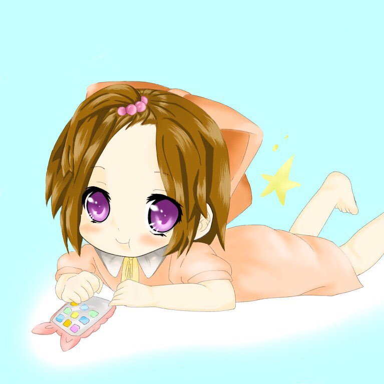 あおいぬ/:みとらのぐりむさんのプロフィール画像