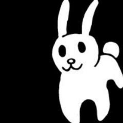 ちくらさんのプロフィール画像