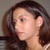 Mona Qaiser!โ๐ฝ (@monaqaiser) Twitter profile photo Mona Qaiser!โ๐ฝ (@monaqaiser) Twitter profile photo