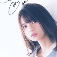 藍上大◢ │⁴⁶ あしゅ推し (@usvdjsbdjdbsjs) 's Twitter Profile