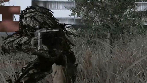 MW2CODWAW's profile picture. 