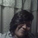 Candace Fleming - @A1SinceDae1 - Twitter