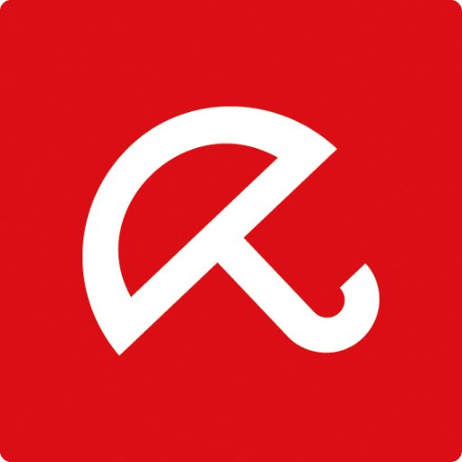 Enabling Technology Partnership. Get to market quicker by accessing the industry's best performing malware protection.