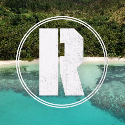 Bienvenue sur le compte officiel de #AventureRobinson // Éditeur : e-TF1 - infos légales sur mytf1.fr