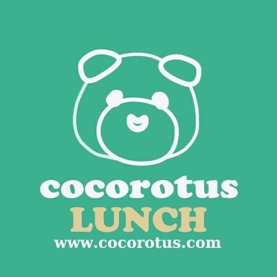 Cocorotus Profile Picture
