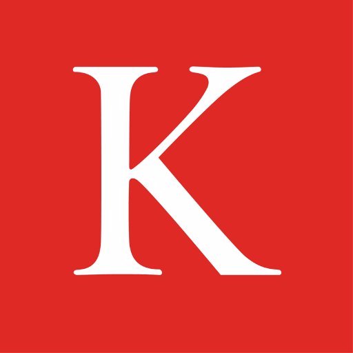 King's Global Health Institute Profile