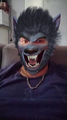 Je m'intéresse à tout curieux de nature, donc surprenez moi 😎✌️