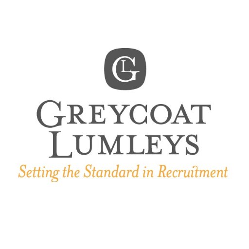 Setting the standard in recruitment for domestic & corporate staffing ☎+44(0)2072339950 info@greycoatlumleys.co.uk