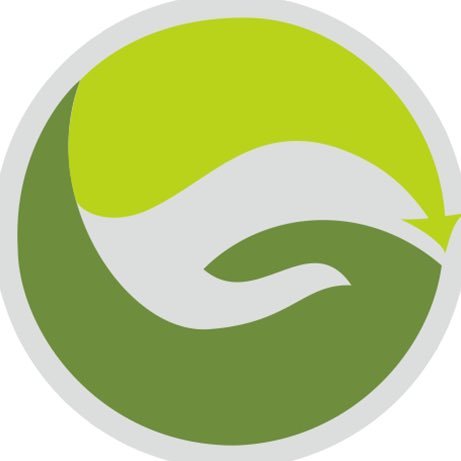 xinghualee's profile picture. 美好未来