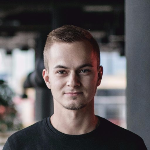dostalleos's profile picture. Senior Android Engineer