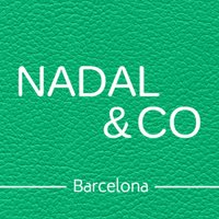 Nadal & co(@nadal_co) 's Twitter Profile Photo