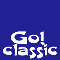 고클래식 (@goclassic) 's Twitter Profile