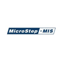 MicroStep-MIS(@MstepMIS) 's Twitter Profile Photo