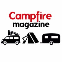 Campfire Magazine (@campfiremaguk) 's Twitter Profile Photo Campfire Magazine (@campfiremaguk) 's Twitter Profile Photo