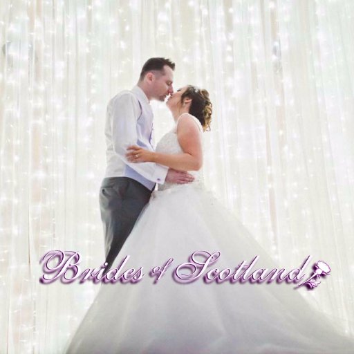 Brides of Scotland