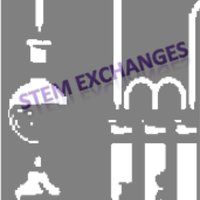 Susan Rodrigues (@stemexchanges) 's Twitter Profile Photo