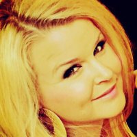 Beatrice Wassing (@beatricewassing) 's Twitter Profile