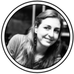 celileblanc's profile picture. 