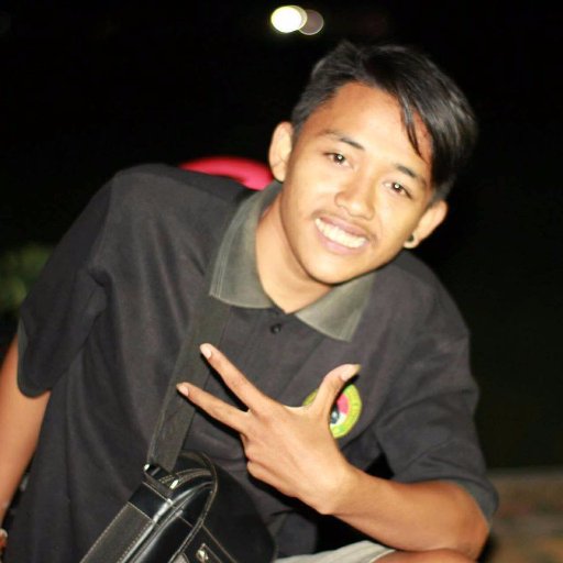 jeprijr851's profile picture. 