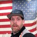 jeremy.burk (@jeremy_burk) Twitter profile photo