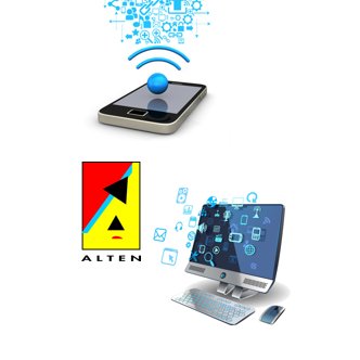 ALTEN Telecom & Multimédia