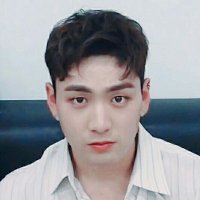 메가바이트 (@721megabyte) 's Twitter Profile