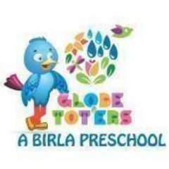 Globe Tot’ers is a one-stop destination to meet the parent and child’s needs through the mother–toddler programme, preschool