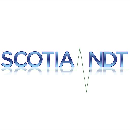 Scotia NDT can provide both in-house & on-site Weld Inspection including Non-Destructive Testing services call us on 01461 380256 or email info@scotia-ndt.co.uk