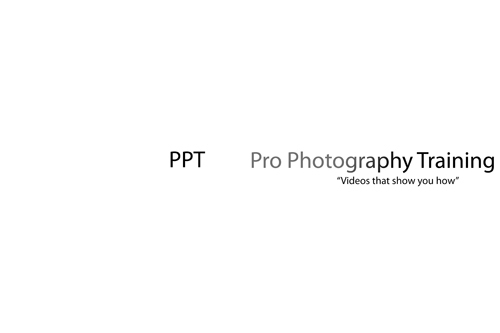 prophototrainer's profile picture. We produce quality free videos; that go behind the scenes on photo shoots. Empowering photographers through education, equipment reviews, and industry news.