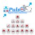 RCE Pulso del Hospital Dr. Sótero del Río (@rcepulso) Twitter profile photo RCE Pulso del Hospital Dr. Sótero del Río (@rcepulso) Twitter profile photo