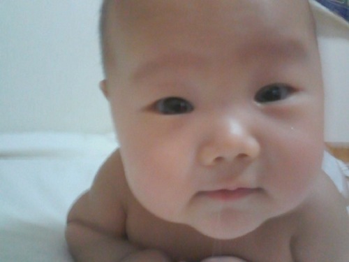 lsjoon2000's profile picture. 좋은 세상만들기