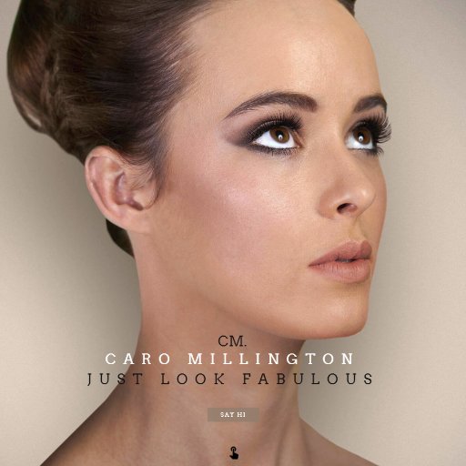 As a Professional,makeup artist and bridal hairstylist,I will come to you in your own home or wedding venue in Cheshire,Staffordshire,Shropshire or Derbyshire