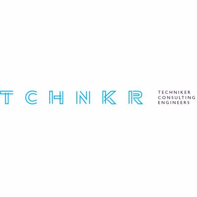 Techniker Consulting Engineers provide structural engineering expertise across the built environment.
