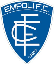 VFL Empoli Official Twitter XB1 Serie A https://t.co/424XXLwMxP