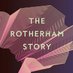 Rotherham Pioneers (@pioneers4roth) Twitter profile photo Rotherham Pioneers (@pioneers4roth) Twitter profile photo