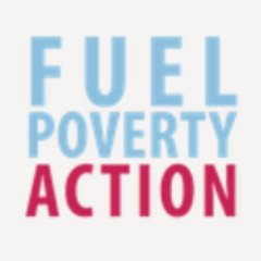 Fighting #FuelPoverty for an affordable, sustainable & democratic energy system #EnergyForAll. Call 07751748026. https://t.co/xidRGMm5eb.