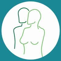 La Belle Forme (@labelleforme) 's Twitter Profile