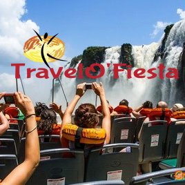 🎷✈️🗼🏝️🌉