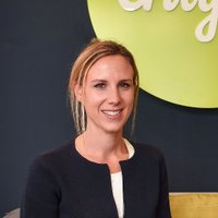 Libby Entwisle (@libbyentwisle) 's Twitter Profile