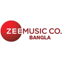 Zee Music Bangla(@zeemusicbangla) 's Twitter Profile Photo