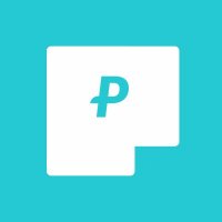 VisitPuertodlaCruzEN (@visitptocruzen) Twitter profile photo