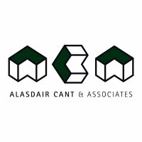 Alasdair Cant & Associates(@AlasdairCant) 's Twitter Profile Photo